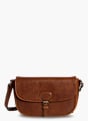 Varese Sac Marron 95462 1