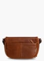 Varese Tasche Braun 95462 2