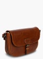 Varese Tasche Braun 95462 3