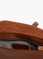 Varese Tasche Braun 95462 4