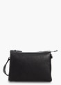 Varese Tasche Schwarz 95461 1