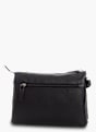 Varese Tasche Schwarz 95461 2