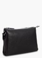 Varese Tasche Schwarz 95461 3