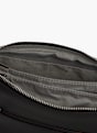 Varese Tasche Schwarz 95461 4