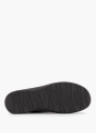 Caprice Halbschuh Schwarz 95465 3
