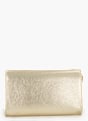 L. CREDI Borsa Oro 95464 2