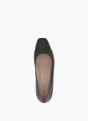 Caprice Pumps Schwarz 95471 3