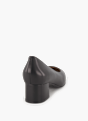 Caprice Pumps Schwarz 95471 4