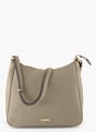 L. CREDI Tasche Grün 95473 1