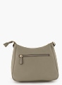 L. CREDI Tasche Grün 95473 2