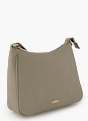 L. CREDI Tasche Grün 95473 3
