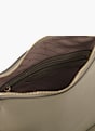 L. CREDI Tasche Grün 95473 4