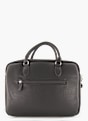 L. CREDI Sac Noir 95472 2
