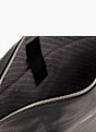 L. CREDI Business- & Laptoptasche Schwarz 95472 4