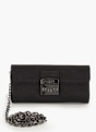 L. CREDI Tasche Schwarz 95474 1