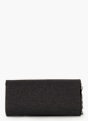 L. CREDI Tasche Schwarz 95474 2