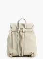 L. CREDI Borsa Crema 95475 2