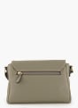 L. CREDI Sac Vert 95480 2