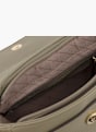 L. CREDI Tasche Grün 95480 4