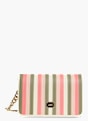L. CREDI Sac Multicolore 95482 1