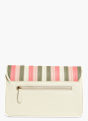L. CREDI Sac Multicolore 95482 2