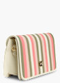 L. CREDI Sac Multicolore 95482 3