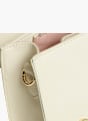 L. CREDI Sac Multicolore 95482 4