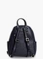 L. CREDI Rucksack Blau 95483 2