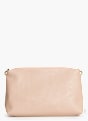 L. CREDI Tasche Rosa 95485 3