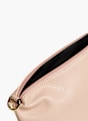 L. CREDI Tasche Rosa 95485 4