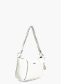 L. CREDI Tasche Weiss 95484 2