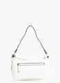L. CREDI Tasche Weiss 95484 3