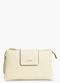 L. CREDI Sac Crème 95490 1