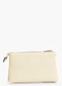 L. CREDI Borsa Crema 95490 2
