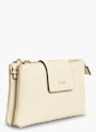 L. CREDI Sac Crème 95490 3