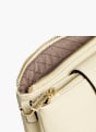 L. CREDI Borsa Crema 95490 4