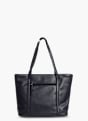L. CREDI Tasche Blau 95488 2