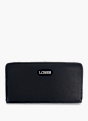 L. CREDI Sac Noir 95489 1
