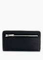 L. CREDI Sac Noir 95489 2