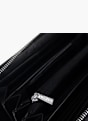 L. CREDI Sac Noir 95489 3