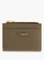 L. CREDI Sac Vert 95494 1