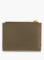 L. CREDI Sac Vert 95494 2