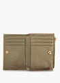 L. CREDI Sac Vert 95494 3