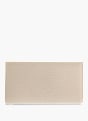 L. CREDI Portemonnaie Creme 95495 2