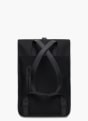 RAINS Sac Noir 95493 2