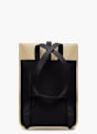 RAINS Borsa Beige 95492 2