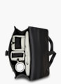 RAINS Borsa Beige 95492 3