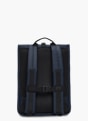 RAINS Borsa Blu 95497 2