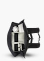 RAINS Rucksack Grau 95496 3