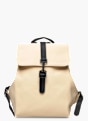 RAINS Sac Jaune 95499 1